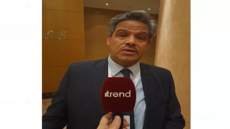 Qərb ölkələri islamofobiyanın artmasına sponsorluq edir - Əli Al Qarni