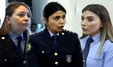 Gömrük Komitəsinin 8 Mart təbriki tənqid olundu - VİDEO