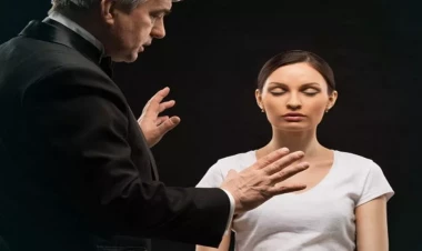 Hipnozla arıqlamaq mümkündürmü? - VİDEO