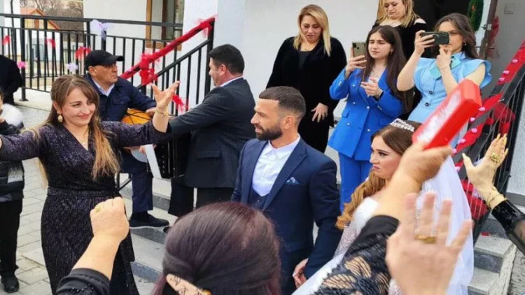 O gün oldu... - FOTOlar