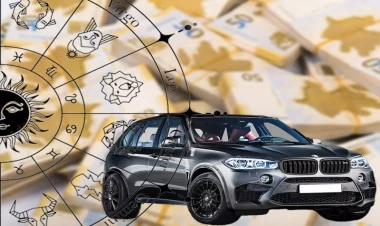 2024-cü ildə nəhayət varlanacaq bürclər