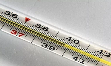 Kişilərdə qeyri-adi reaksiyaya səbəb olan infeksiya aşkar edildi