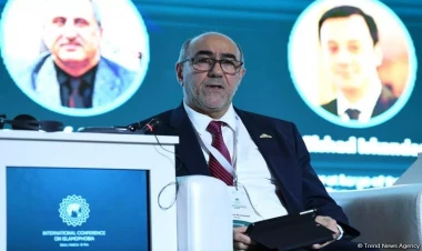 Amerikadakı müsəlmanlar üzərində nəzarət getdikcə geniş vüsət alır - ABŞ Müsəlman Təşkilatları Şurası