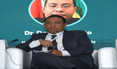 İslamofobiyaya qarşı qanunla müəyyən tədbirlər görülür - İƏT nümayəndəsi