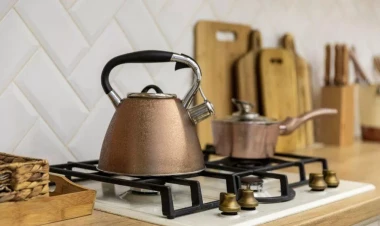 İçdiyimiz suda mikroplastik – Necə xilas olaq?