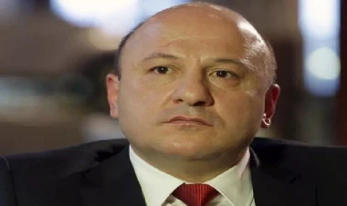 “Quska” haqda yeni cinayət işi açıldı - Həbs qərarı verildi