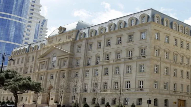 Maliyyə Nazirliyi yüksək məbləğdə artıq və əsassız ödənişlər AŞKAR ETDİ