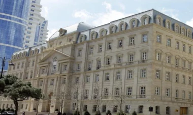 Maliyyə Nazirliyi yüksək məbləğdə artıq və əsassız ödənişlər AŞKAR ETDİ