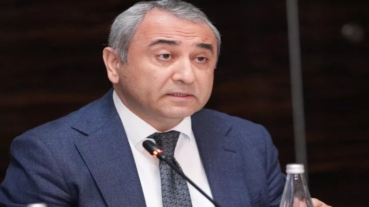 Azərbaycanda 100 yeni elektrik avtobusu istifadəyə veriləcək