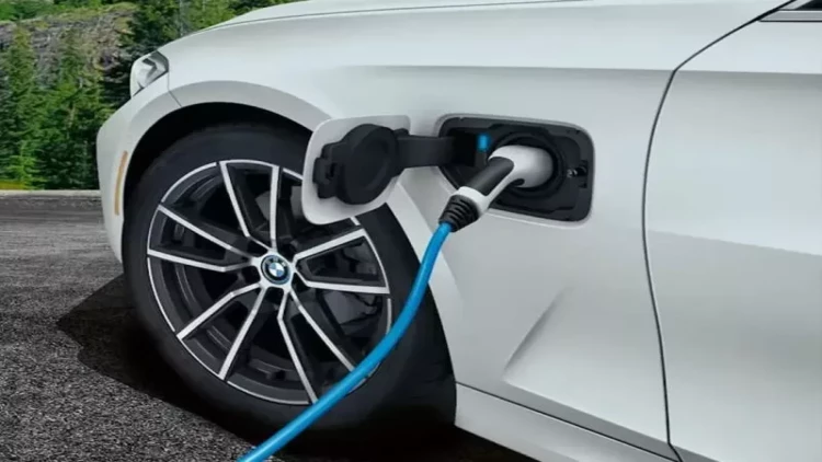 Prezident elektromobillər ilə bağlı Sərəncam verdi