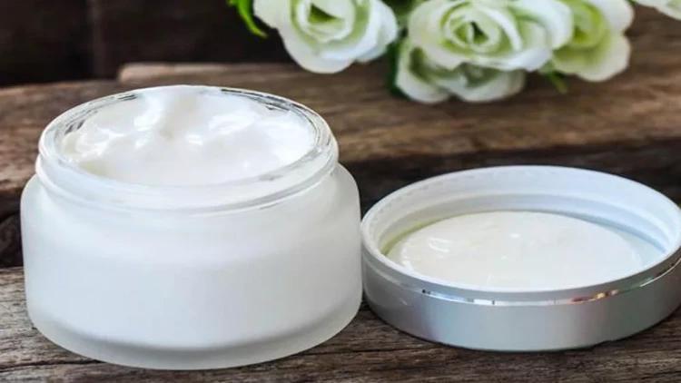 Kremlərdə kanserogen şoku: Dünyaca məşhur brendlər araşdırılır