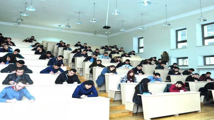 Tələbələr hansı halda təhsilini müvəqqəti dayandıra bilər?