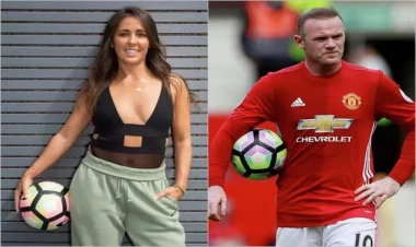 2024-cü ilin “Futbol əfsanələri” məlum oldu - FOTOlar