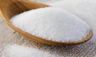 Duzu azaltsaq, bədənimizdə hansı dəyişikliklər olacaq?