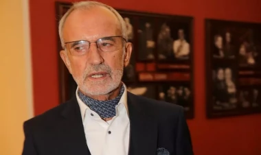 Tanınmış rejissor 72 yaşında vəfat etdi