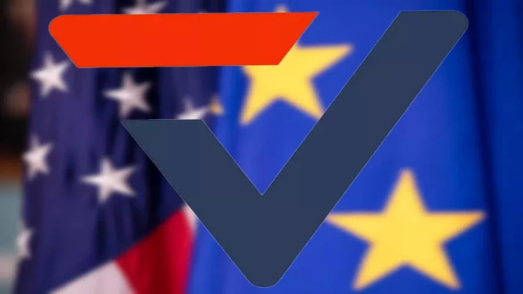 Qərbin “yaxşı” və “pis” jurnalistləri