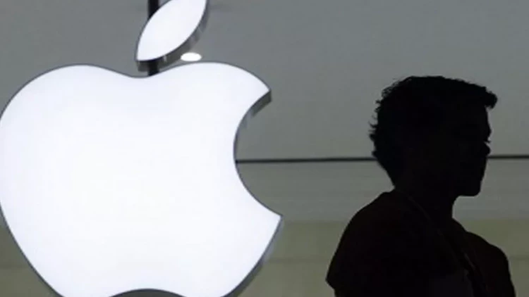 “Apple” “iPhone” istifadəçilərinə milyonlarla dollar ödəyəcək