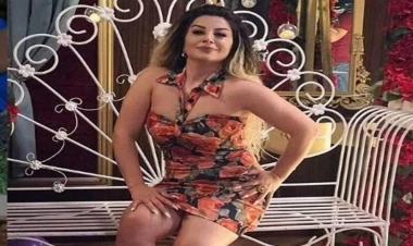 Meyxanaçı Rüfətin FOTOsunu paylaşdı: “Vaxt tap özünə hörmət elə...