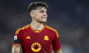 Dibala yayda “Barselona”ya keçə bilər