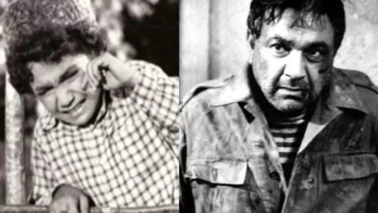 Ceyhun Mirzəyevin yeganə qızı haradadır?