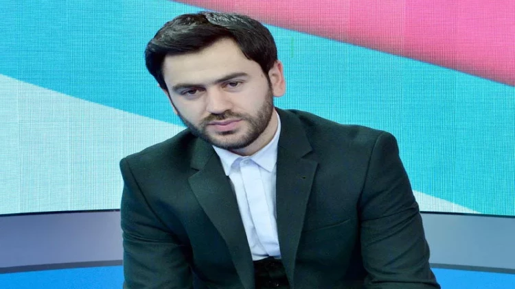 Üzeyir: “Ölkədə mənim qədər “vurulan” insan olmayıb”