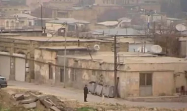 “Sovetski”də eyvanla bağlı RƏSMİ AÇIQLAMA - FOTO