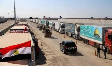 Səudiyyə şahzadəsi İsrailə xəbərdarlıq etdi