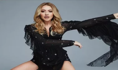 Hadisənin hər kəsdən gizli saxladığı qardaşı üzə çıxdı - FOTO