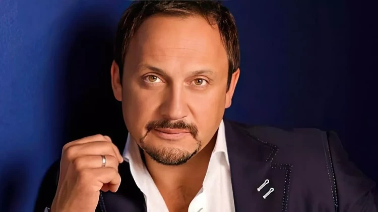 Botoksdan sonra tanınmaz hala düşdü