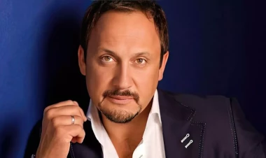 Botoksdan sonra tanınmaz hala düşdü