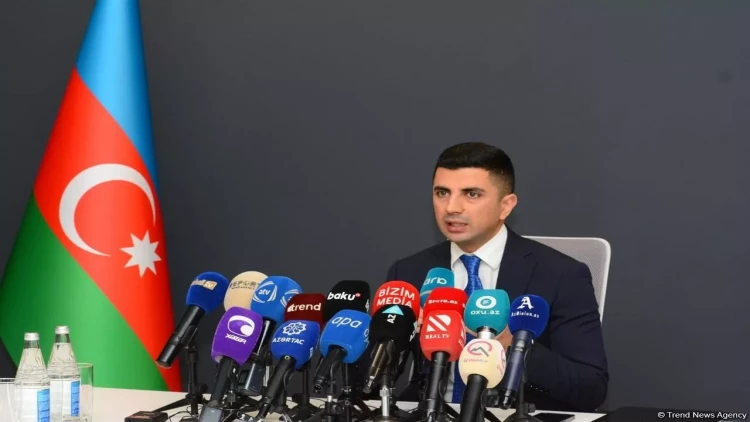 Qarabağda rus dili tədris olunacaq? - AÇIQLAMA