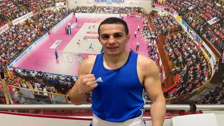 Tayfur və Sərxan Əliyevlərdən lisenziya turnirində uğurlu start - YENİLƏNİB