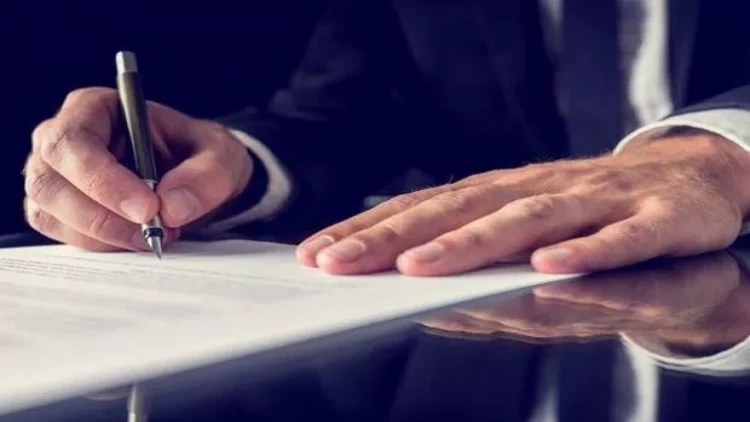 Şahin Bağırov polkovniki işdən çıxardı - FOTO