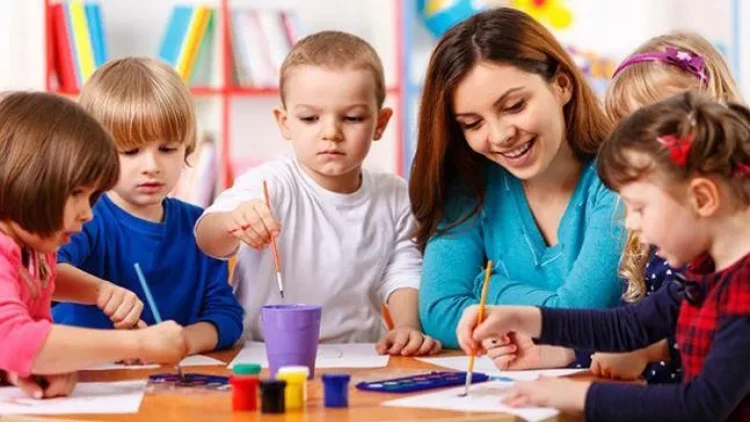 Tərbiyəçilər üçün diaqnostik qiymətləndirmə keçiriləcək