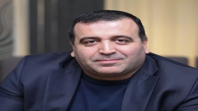 Xankəndidə nəyi və niyə sökürük? - FOTO