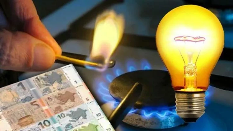 Bu “ASAN xidmət” mərkəzində kommunal ödənişlər nağdsızlaşdırıldı