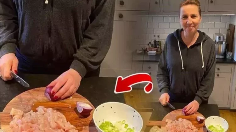 Gigiyena qaydalarını heçə sayan Baş nazir tənqid atəşinə tutuldu