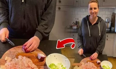 Gigiyena qaydalarını heçə sayan Baş nazir tənqid atəşinə tutuldu