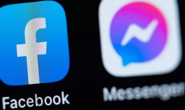 Sosial şəbəkələrin çökməsi ilə bağlı rəsmi açıqlama