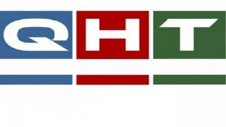 Cılız ambisiyalardan milli hədəflərə doğru