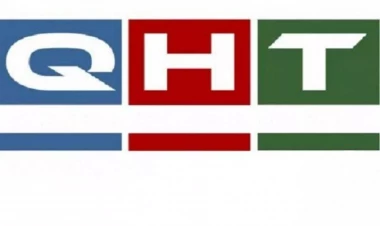 Cılız ambisiyalardan milli hədəflərə doğru