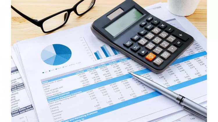 Ötən il ölkədə 4.5 mlrd. manat vergi borcu LƏĞV EDİLDİ