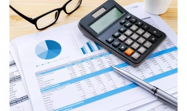 Ötən il ölkədə 4.5 mlrd. manat vergi borcu LƏĞV EDİLDİ