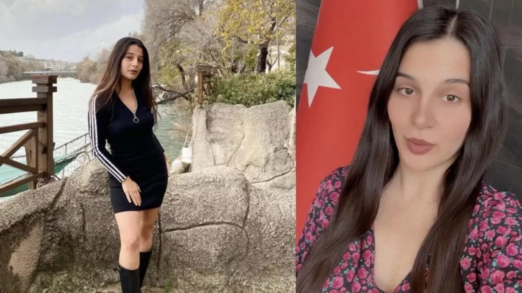 Bələdiyyə sədrliyinə namizədin bu şüarı gündəm oldu - FOTOlar