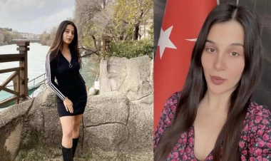 Bələdiyyə sədrliyinə namizədin bu şüarı gündəm oldu - FOTOlar