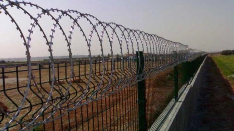 Keçən il sərhədi saxta sənədlə keçməyə çalışan 264 nəfər saxlanıldı