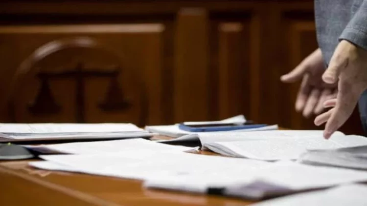 Qanunsuz dini təbliğatla məşğul olan 45 nəfərə cinayət işi açılıb