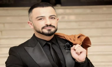 Azərbaycan filmindəki qalmaqallı səhnədən danışdı - Özünə hörmət edən... - VİDEO