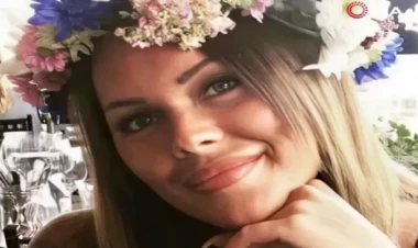 Gözəlləşmək üçün İsveçdən İstanbula gəldi - Üç əməliyyatdan sonra öldü - FOTO