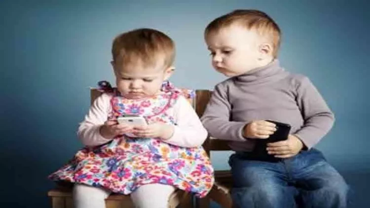 Oğlanı oxudur, qızı isə tez ərə verirlər - Sədaqət Qəhrəmanova